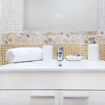 Apartman Cabanyal Luxury Malvarrosa *